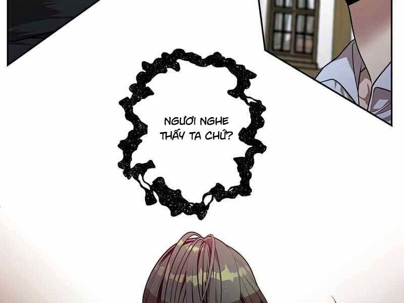 Con Trai Út Huyền Thoại Nhà Hầu Tước Chap 33 - Next Chap 34