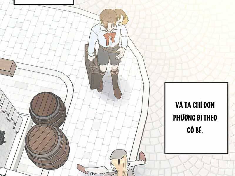 Con Trai Út Huyền Thoại Nhà Hầu Tước Chap 33 - Next Chap 34