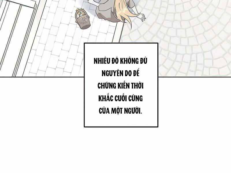 Con Trai Út Huyền Thoại Nhà Hầu Tước Chap 33 - Next Chap 34