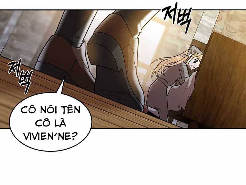 Con Trai Út Huyền Thoại Nhà Hầu Tước Chap 33 - Next Chap 34