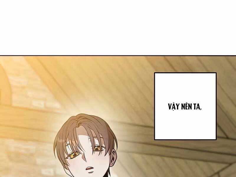 Con Trai Út Huyền Thoại Nhà Hầu Tước Chap 33 - Next Chap 34