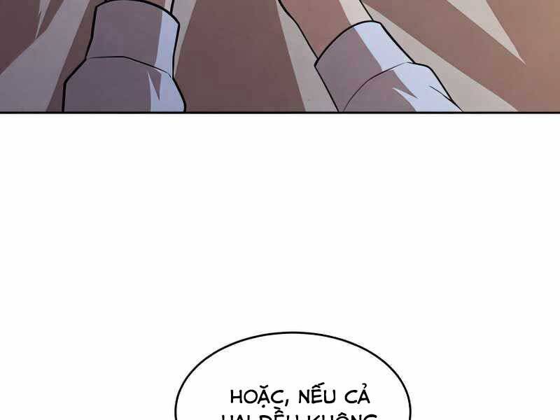 Con Trai Út Huyền Thoại Nhà Hầu Tước Chap 33 - Next Chap 34