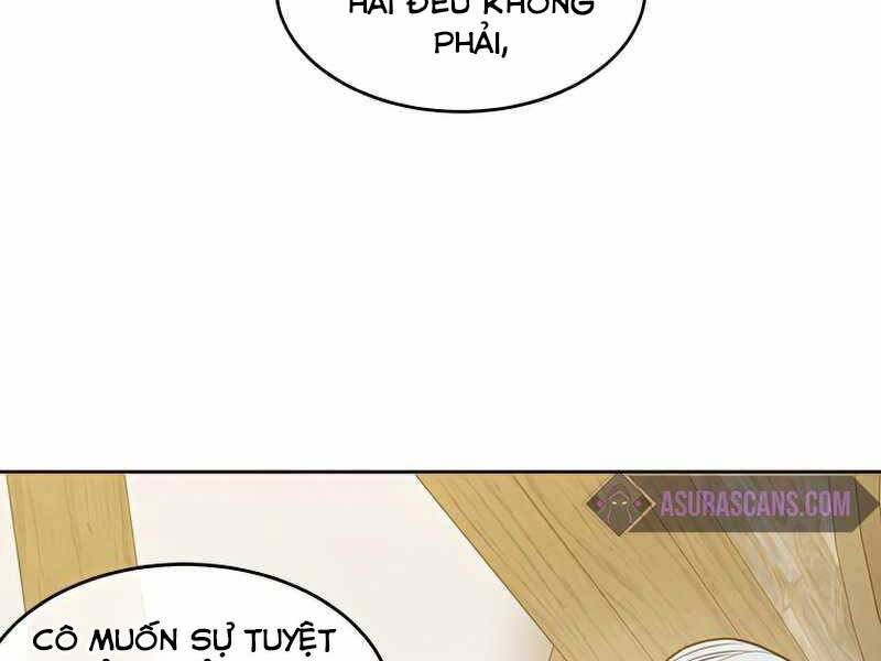Con Trai Út Huyền Thoại Nhà Hầu Tước Chap 33 - Next Chap 34