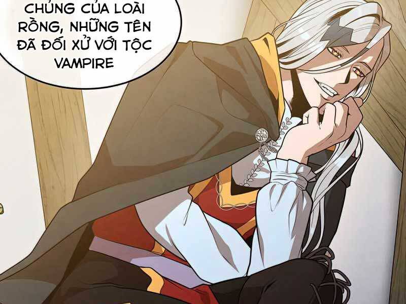 Con Trai Út Huyền Thoại Nhà Hầu Tước Chap 33 - Next Chap 34
