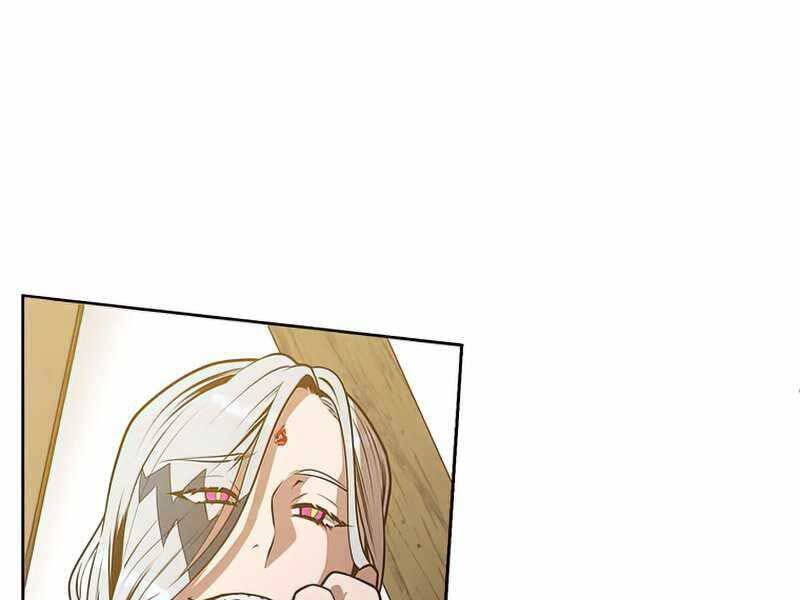 Con Trai Út Huyền Thoại Nhà Hầu Tước Chap 33 - Next Chap 34