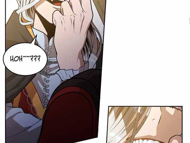 Con Trai Út Huyền Thoại Nhà Hầu Tước Chap 33 - Next Chap 34