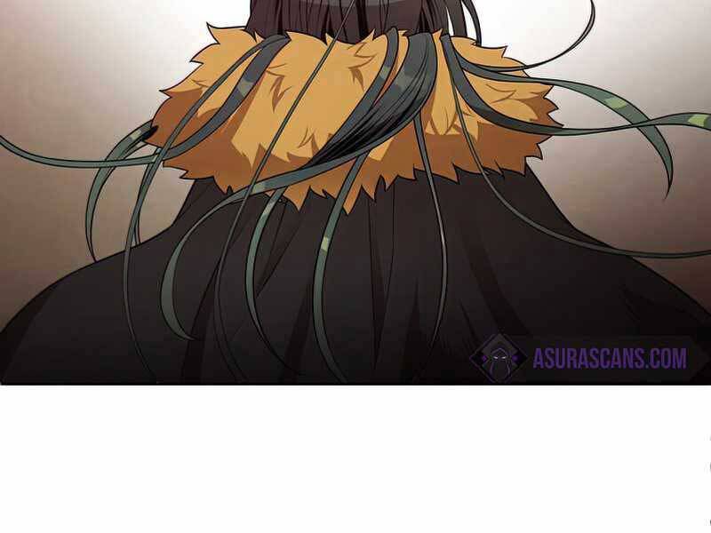 Con Trai Út Huyền Thoại Nhà Hầu Tước Chap 33 - Next Chap 34