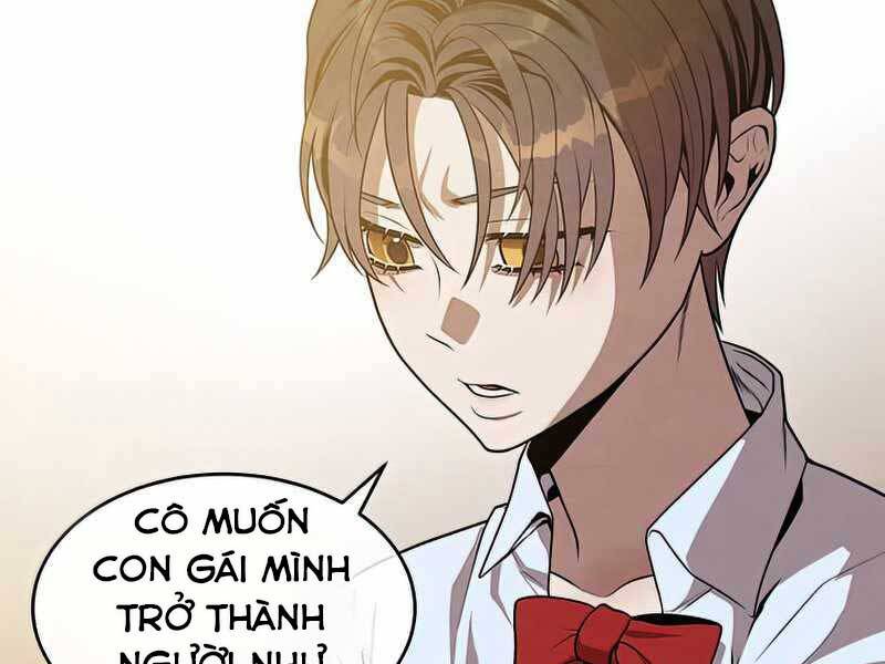 Con Trai Út Huyền Thoại Nhà Hầu Tước Chap 33 - Next Chap 34