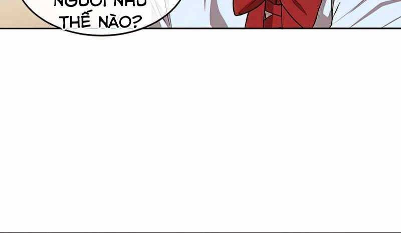 Con Trai Út Huyền Thoại Nhà Hầu Tước Chap 33 - Next Chap 34