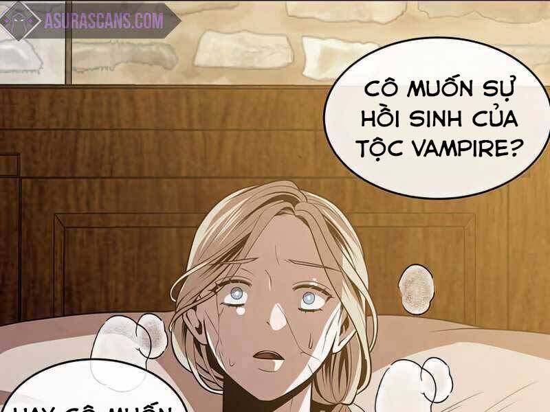 Con Trai Út Huyền Thoại Nhà Hầu Tước Chap 33 - Next Chap 34
