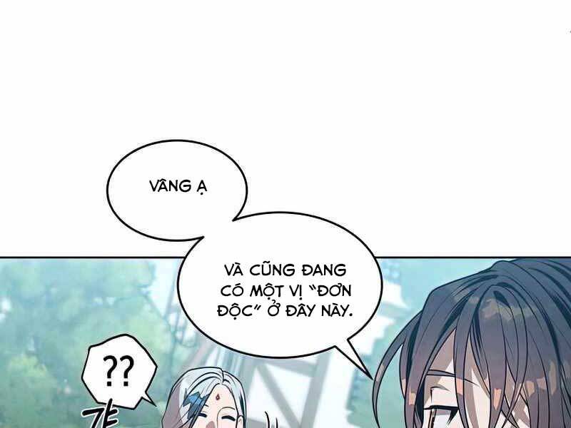 Con Trai Út Huyền Thoại Nhà Hầu Tước Chap 33 - Next Chap 34