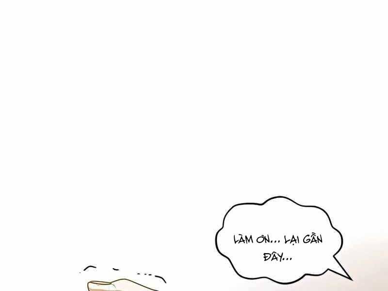 Con Trai Út Huyền Thoại Nhà Hầu Tước Chap 33 - Next Chap 34