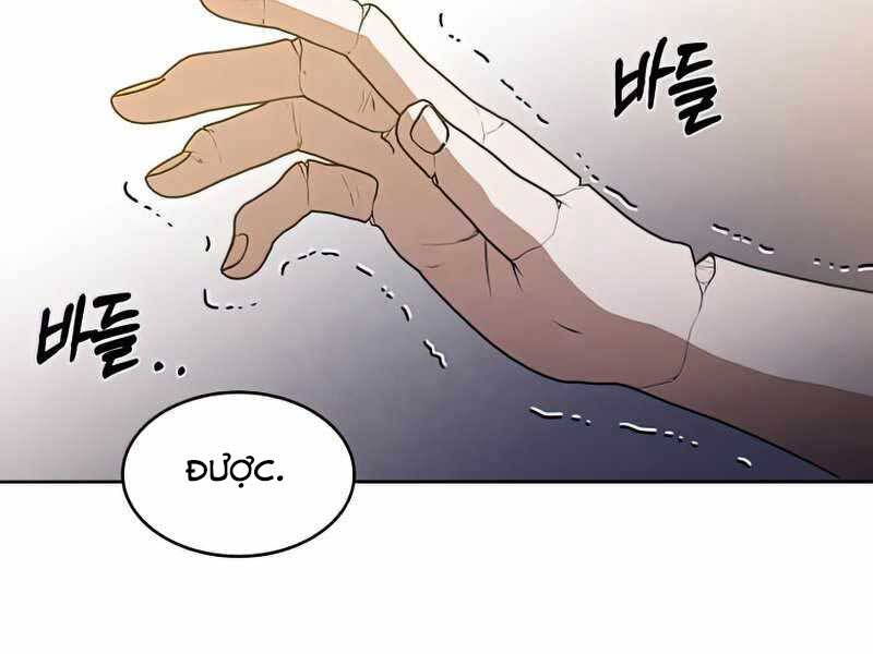Con Trai Út Huyền Thoại Nhà Hầu Tước Chap 33 - Next Chap 34