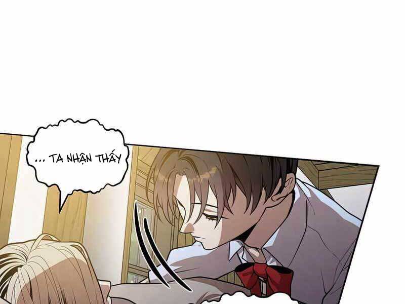 Con Trai Út Huyền Thoại Nhà Hầu Tước Chap 33 - Next Chap 34