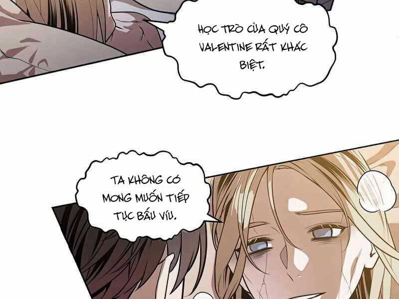 Con Trai Út Huyền Thoại Nhà Hầu Tước Chap 33 - Next Chap 34