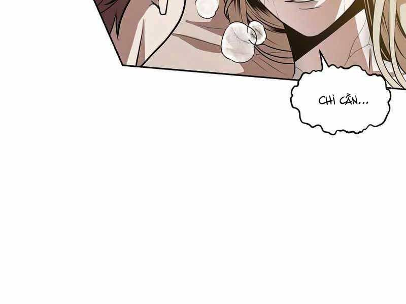 Con Trai Út Huyền Thoại Nhà Hầu Tước Chap 33 - Next Chap 34