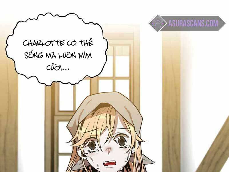 Con Trai Út Huyền Thoại Nhà Hầu Tước Chap 33 - Next Chap 34
