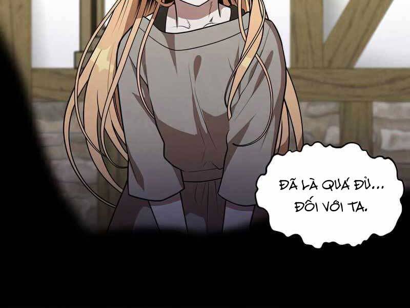 Con Trai Út Huyền Thoại Nhà Hầu Tước Chap 33 - Next Chap 34