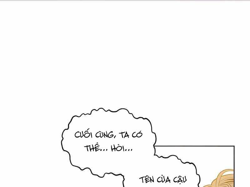 Con Trai Út Huyền Thoại Nhà Hầu Tước Chap 33 - Next Chap 34