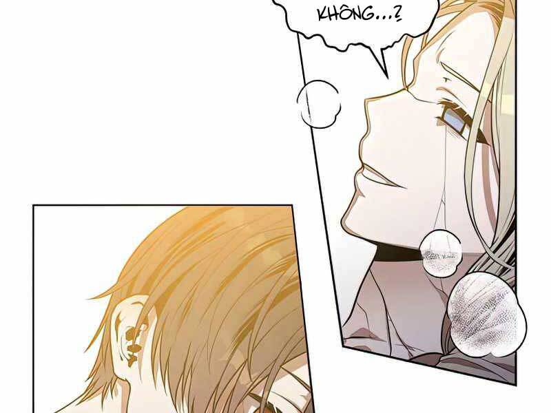 Con Trai Út Huyền Thoại Nhà Hầu Tước Chap 33 - Next Chap 34