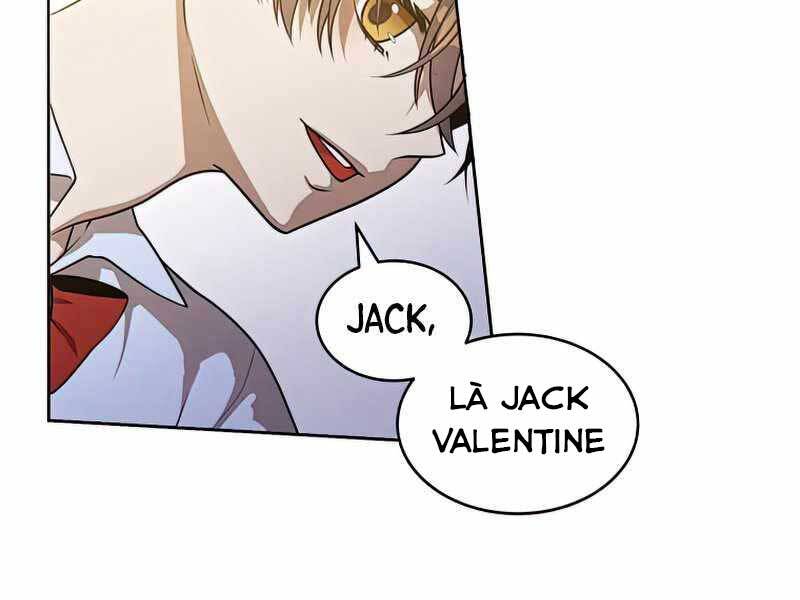 Con Trai Út Huyền Thoại Nhà Hầu Tước Chap 33 - Next Chap 34