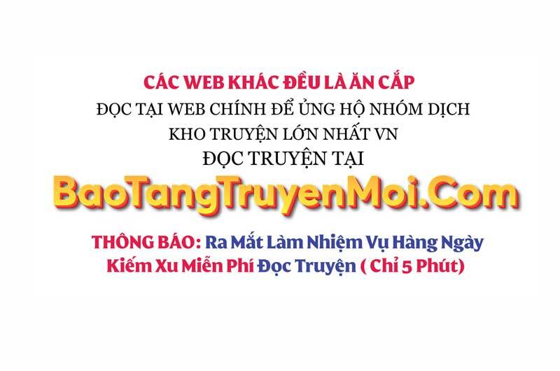 Con Trai Út Huyền Thoại Nhà Hầu Tước Chap 33 - Next Chap 34
