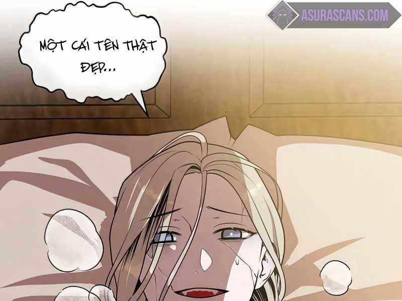 Con Trai Út Huyền Thoại Nhà Hầu Tước Chap 33 - Next Chap 34