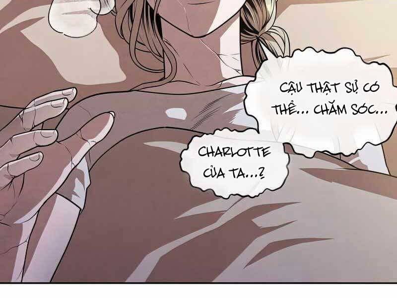 Con Trai Út Huyền Thoại Nhà Hầu Tước Chap 33 - Next Chap 34