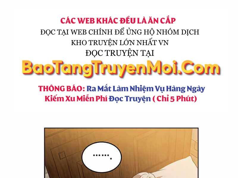 Con Trai Út Huyền Thoại Nhà Hầu Tước Chap 33 - Next Chap 34
