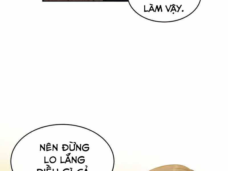 Con Trai Út Huyền Thoại Nhà Hầu Tước Chap 33 - Next Chap 34