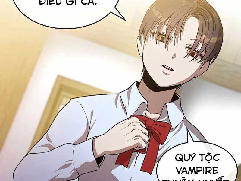 Con Trai Út Huyền Thoại Nhà Hầu Tước Chap 33 - Next Chap 34