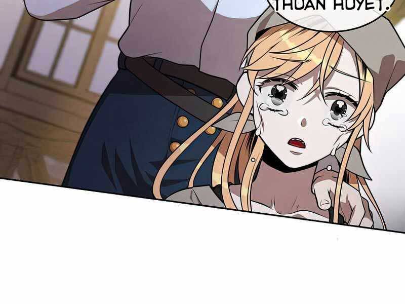 Con Trai Út Huyền Thoại Nhà Hầu Tước Chap 33 - Next Chap 34