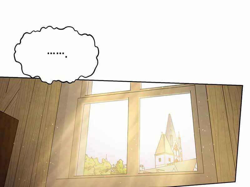 Con Trai Út Huyền Thoại Nhà Hầu Tước Chap 33 - Next Chap 34