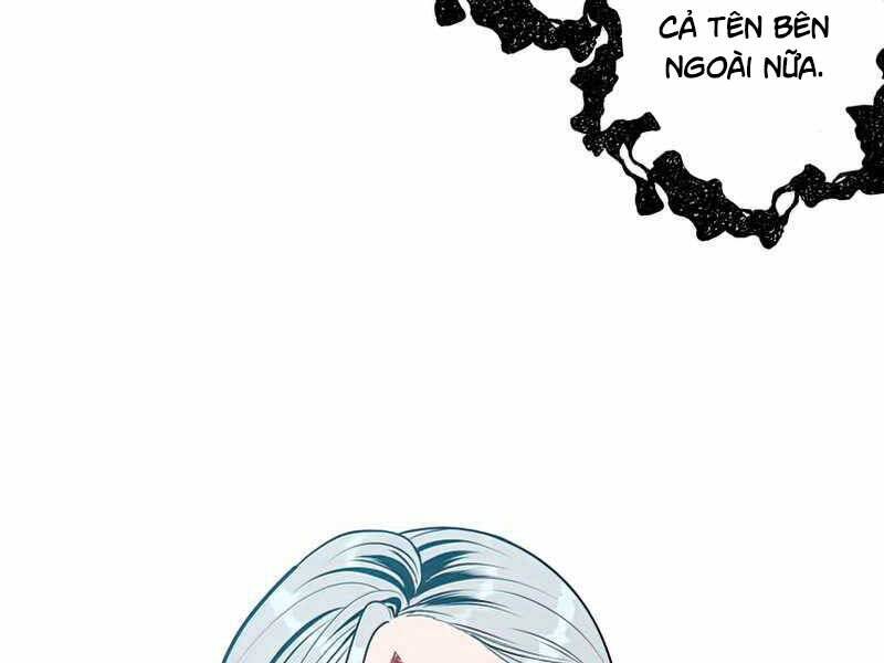 Con Trai Út Huyền Thoại Nhà Hầu Tước Chap 33 - Next Chap 34