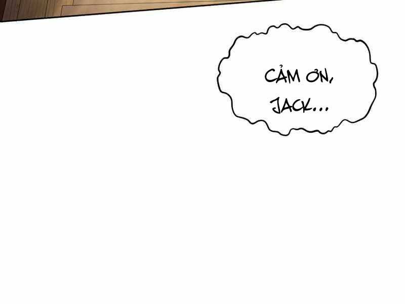 Con Trai Út Huyền Thoại Nhà Hầu Tước Chap 33 - Next Chap 34