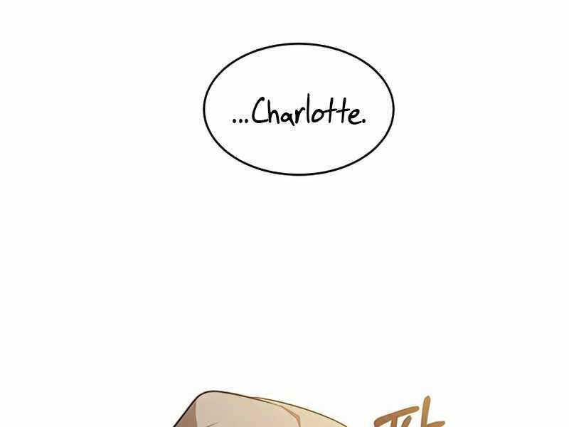 Con Trai Út Huyền Thoại Nhà Hầu Tước Chap 33 - Next Chap 34