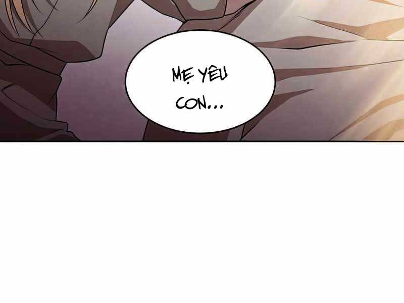 Con Trai Út Huyền Thoại Nhà Hầu Tước Chap 33 - Next Chap 34