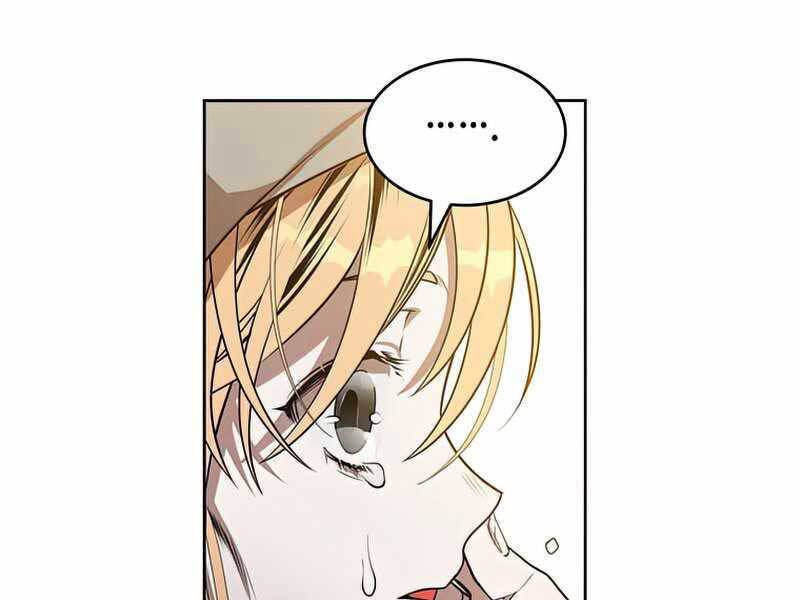 Con Trai Út Huyền Thoại Nhà Hầu Tước Chap 33 - Next Chap 34