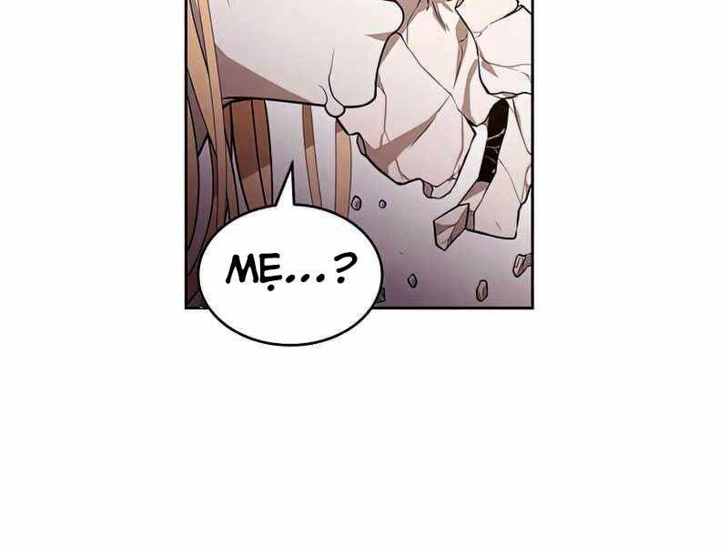 Con Trai Út Huyền Thoại Nhà Hầu Tước Chap 33 - Next Chap 34