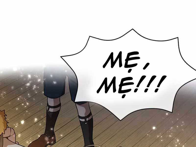 Con Trai Út Huyền Thoại Nhà Hầu Tước Chap 33 - Next Chap 34