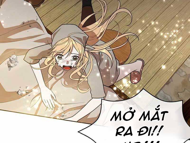 Con Trai Út Huyền Thoại Nhà Hầu Tước Chap 33 - Next Chap 34