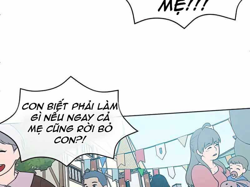 Con Trai Út Huyền Thoại Nhà Hầu Tước Chap 33 - Next Chap 34