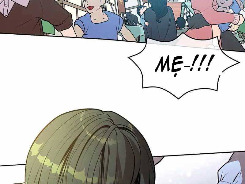 Con Trai Út Huyền Thoại Nhà Hầu Tước Chap 33 - Next Chap 34