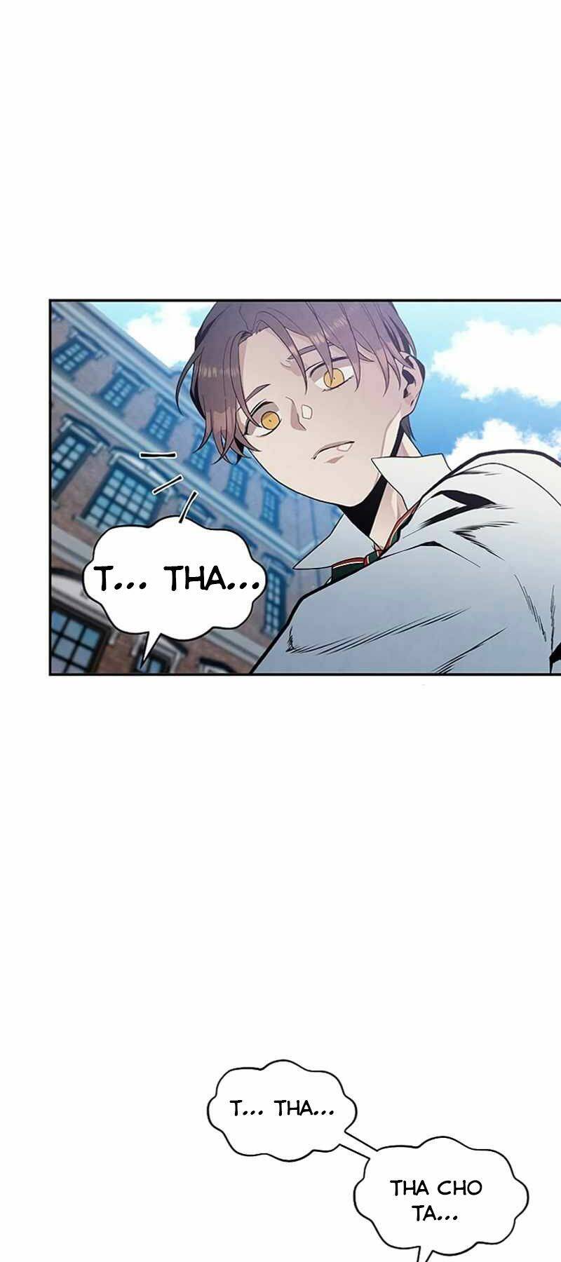 Con Trai Út Huyền Thoại Nhà Hầu Tước Chap 4 - Next Chap 5