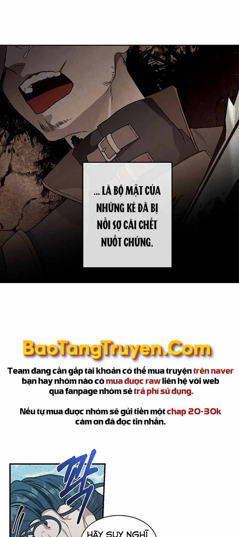 Con Trai Út Huyền Thoại Nhà Hầu Tước Chap 4 - Next Chap 5