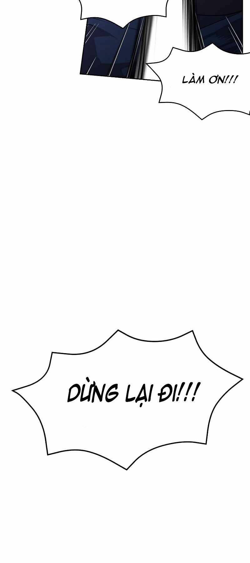 Con Trai Út Huyền Thoại Nhà Hầu Tước Chap 4 - Next Chap 5