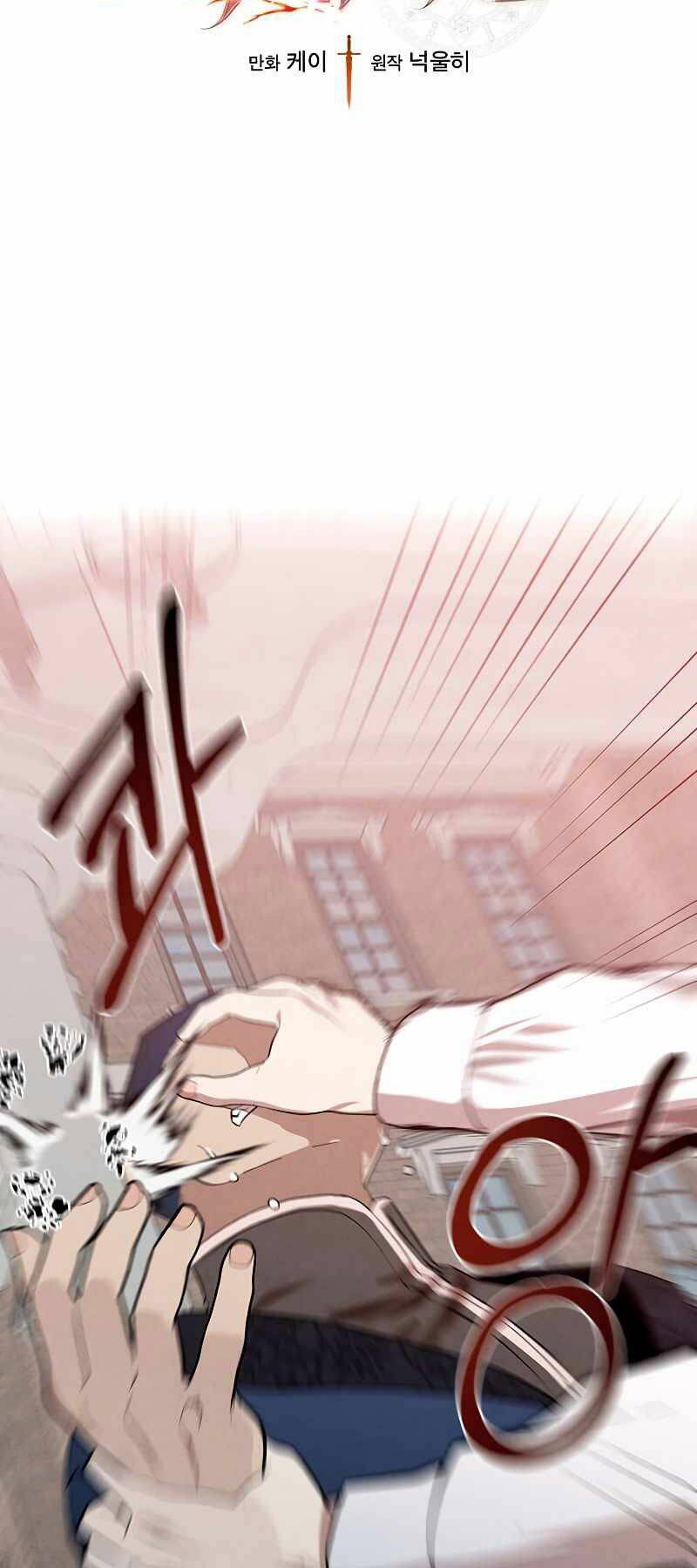 Con Trai Út Huyền Thoại Nhà Hầu Tước Chap 4 - Next Chap 5