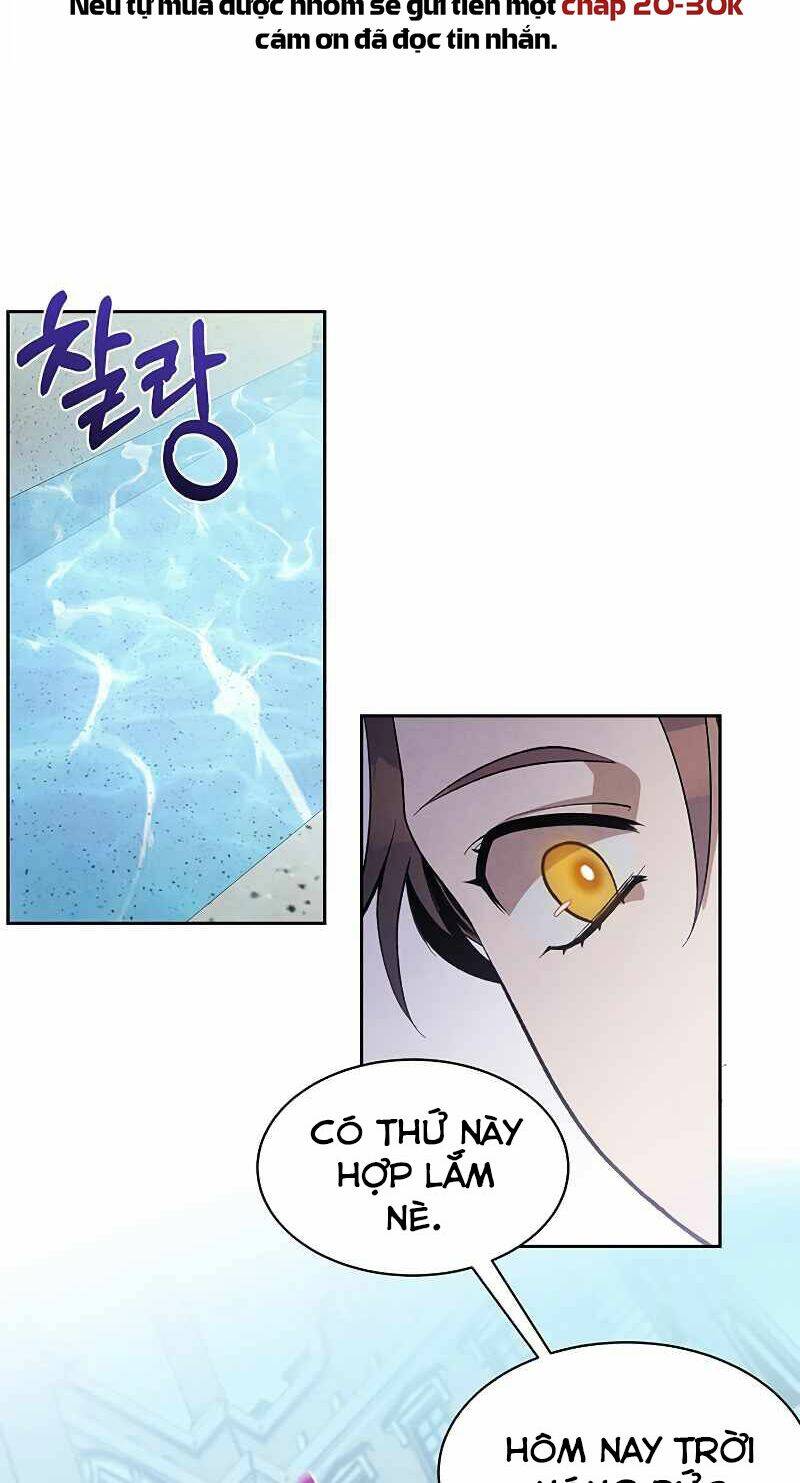 Con Trai Út Huyền Thoại Nhà Hầu Tước Chap 4 - Next Chap 5