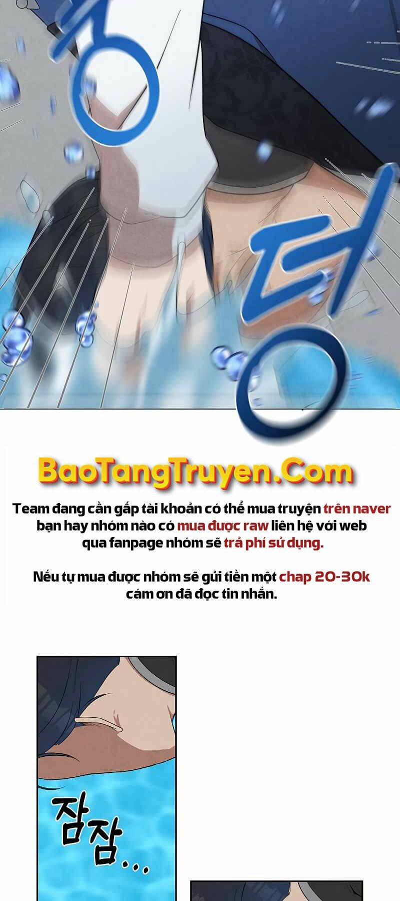 Con Trai Út Huyền Thoại Nhà Hầu Tước Chap 4 - Next Chap 5