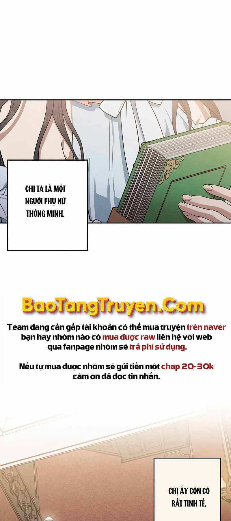 Con Trai Út Huyền Thoại Nhà Hầu Tước Chap 4 - Next Chap 5